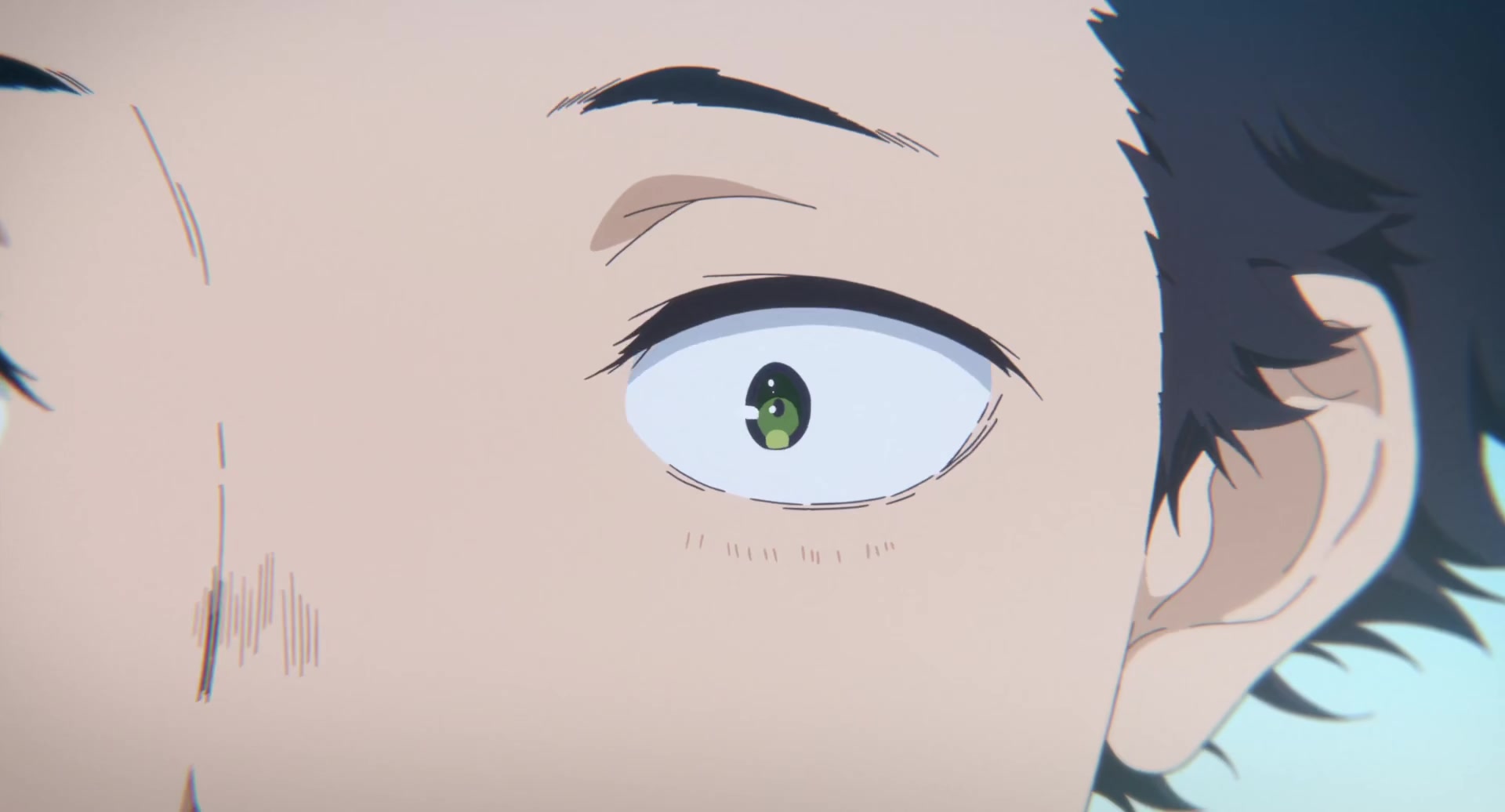 [Tsukyio Editing Resources] A Silent Voice Movie - 2007.mp4
